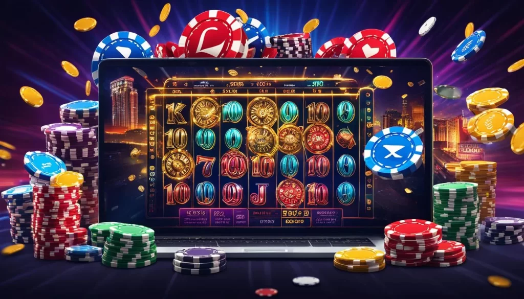 Công cụ dự đoán AI Kubet