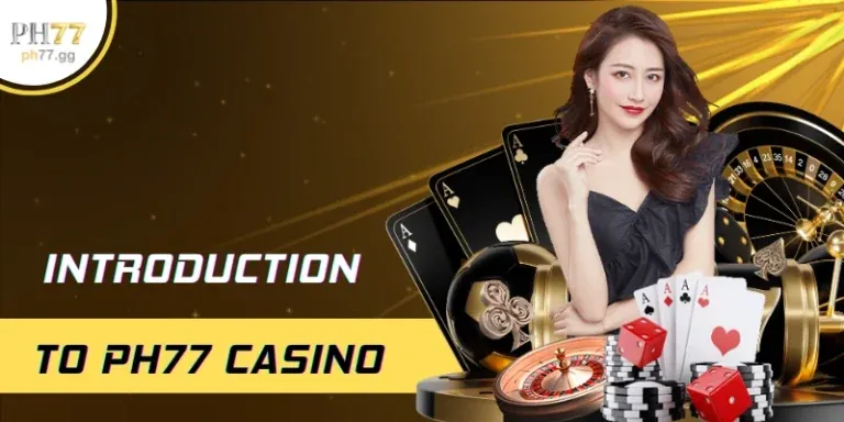 Hướng dẫn chơi nổ hũ Kubet dễ trúng Jackpot