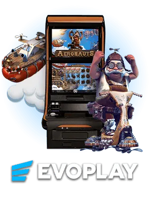 Biểu đồ quản lý tài chính