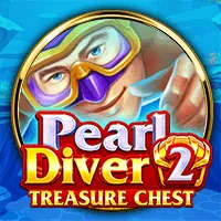 Hình ảnh minh họa bước bắt đầu săn cá và rinh thưởng