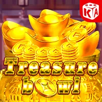 Trò chơi Baccarat trực tuyến Dự Đoán Kubet