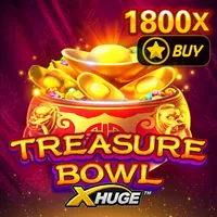 Trò chơi Slot Game trực tuyến Dự Đoán Kubet