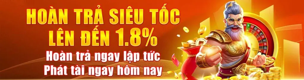 Thưởng giới thiệu bạn bè Kubet