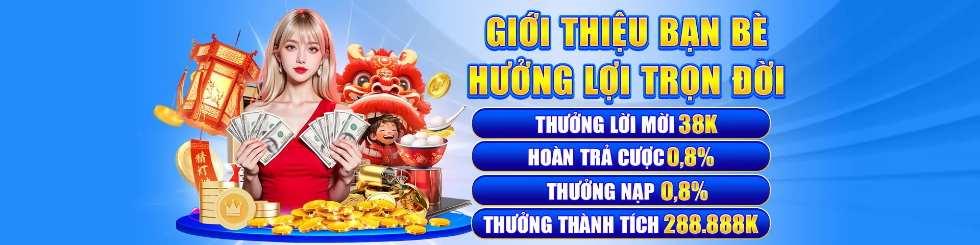 Hướng dẫn chơi bắn cá và chiến thuật hiệu quả
