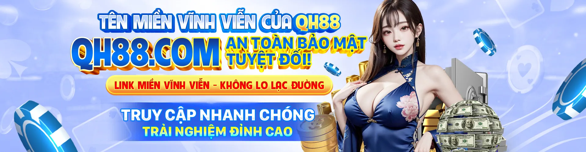 Khuyến mãi Kubet hấp dẫn 2026