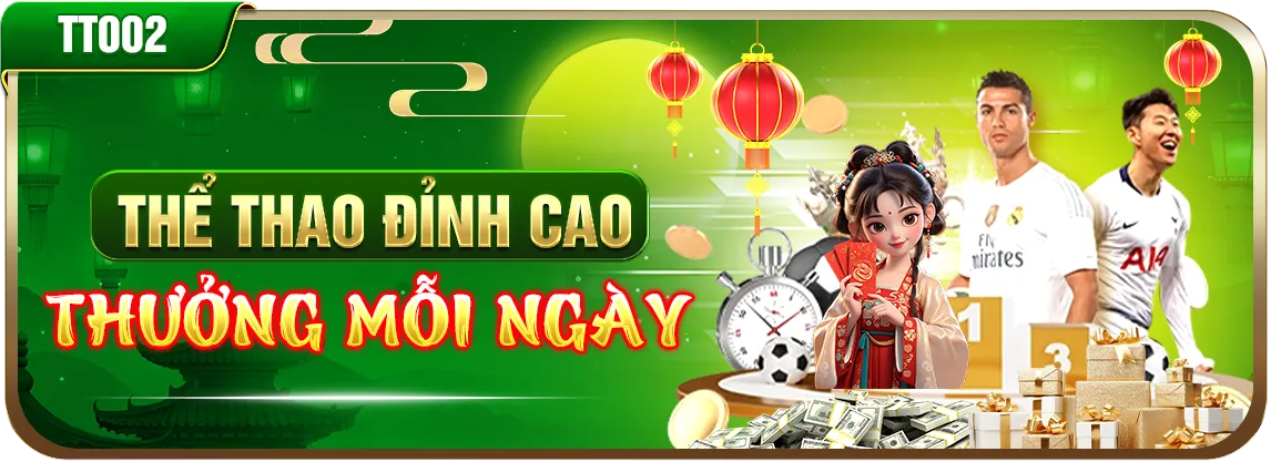 Tổng quan về Đá Gà Trực Tuyến Kubet
