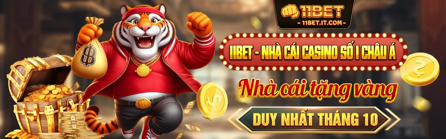 Tin tức dự đoán Kubet mới nhất và phân tích chuyên sâu