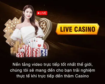 Sự kiện đặc biệt và quà tặng Kubet