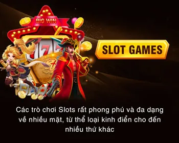 Xổ số và lô đề Kubet