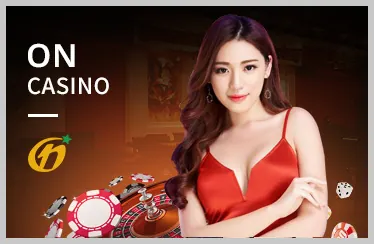 Sòng Bài Trực Tuyến Kubet