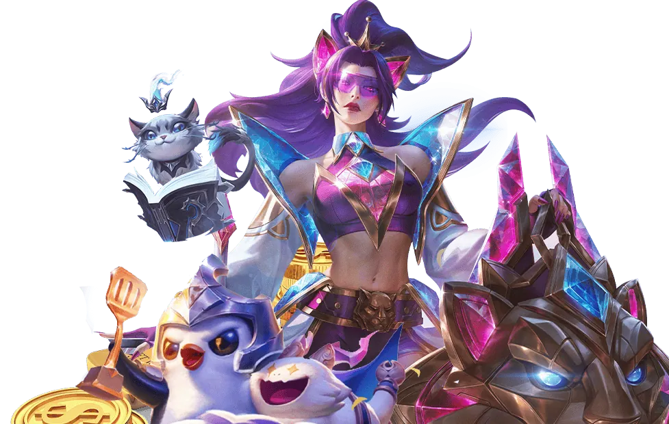 Trải nghiệm casino trực tuyến Kubet