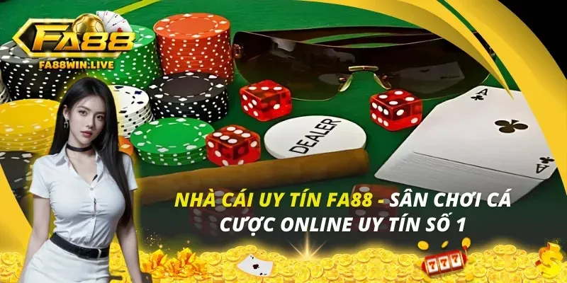 Hình ảnh thể hiện sự an toàn và hỗ trợ khách hàng 24/7 của Kubet