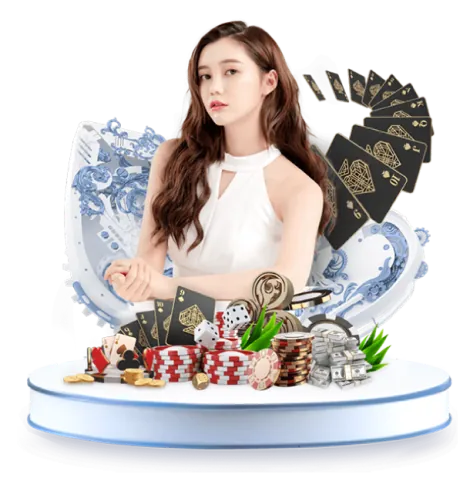 Thế giới trò chơi Kubet đa dạng